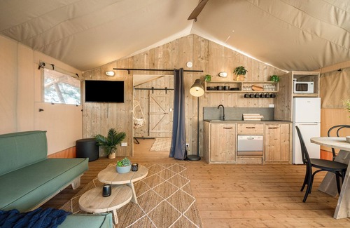 South Ballina Hotel | Ballina Beach Nature Resort