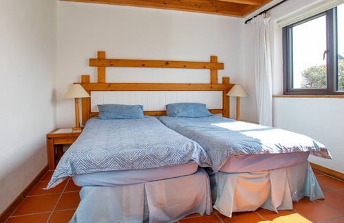 Ballinskelligs House | Ballinskelligs Holiday Home No.5
