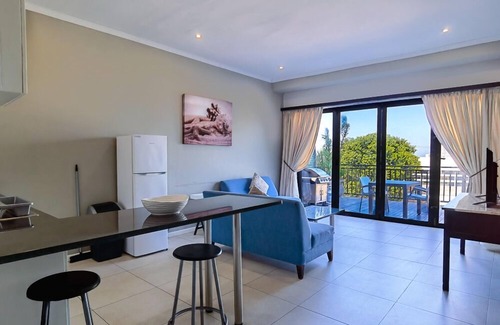 Ballito Apartment | Ballito Bay holiday Apartment