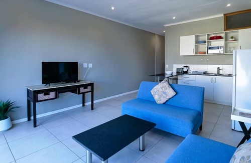 Ballito Apartment | Ballito Bay holiday Apartment
