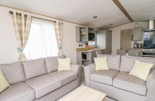Pendine House | Balmoral