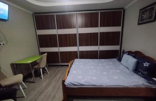 Beltsy Apartment | Balti house