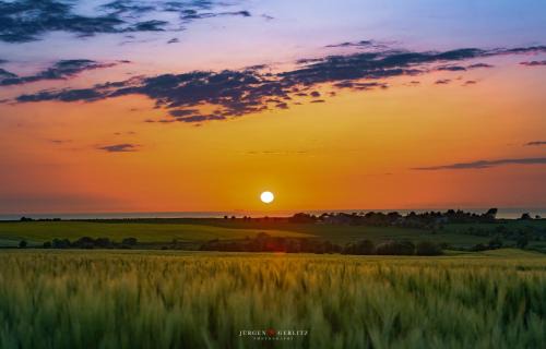Bockholm House | Baltic View