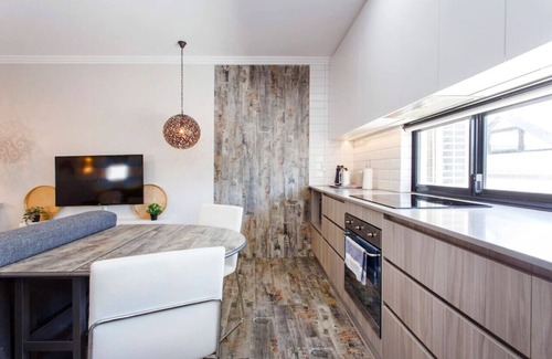 Subiaco Apartment | Bambino438 - Subiaco