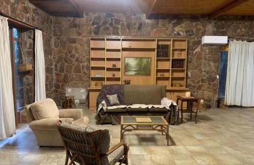 Centurion Apartment | Bamboo House