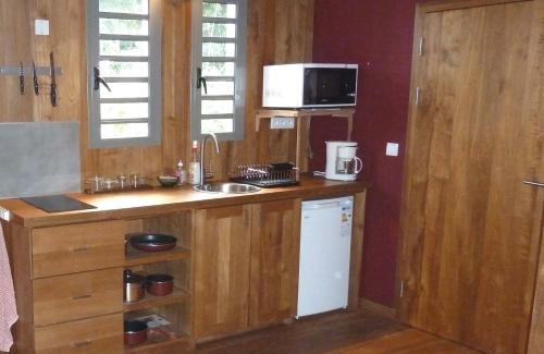 Entre-Deux House | bambous-bungalows