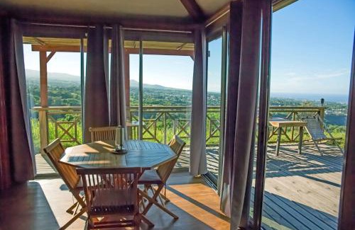 Entre-Deux House | bambous-bungalows