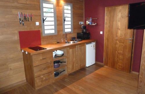 Entre-Deux House | bambous-bungalows