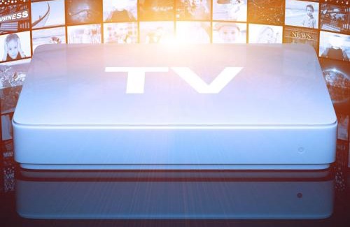 Ban Chang Hotel | Ban Chang Pet-Friendly Hotel