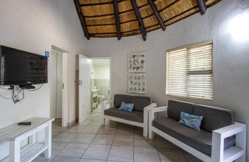 Melville Apartment | Banana Beach Club C7