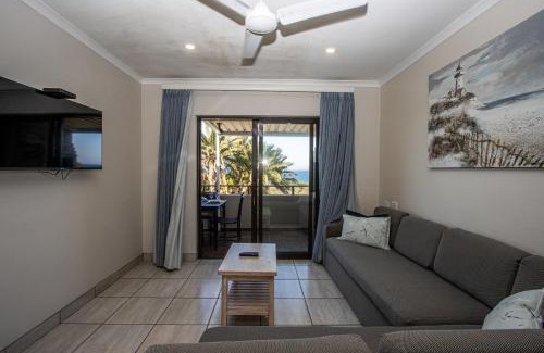 Melville Apartment | Banana Beach Club E3