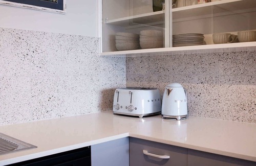 Bilinga Apartment | Banksia by Khove