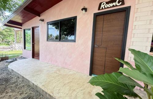 Lang Suan House | BanrabianglayLangsuan room C