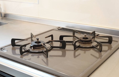 Higashi Ward Apartment | Bantelin Dome nearest to the hotel|Excellent access to Nagoya and Sakae|3 min. subway walk|Accommodation with racing games and sauna for fun