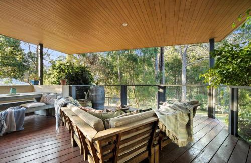 Margaret River House | Banyandah