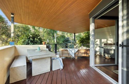 Margaret River House | Banyandah