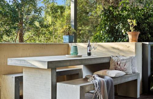 Margaret River House | Banyandah