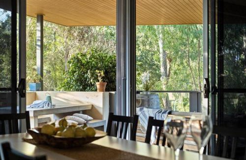 Margaret River House | Banyandah