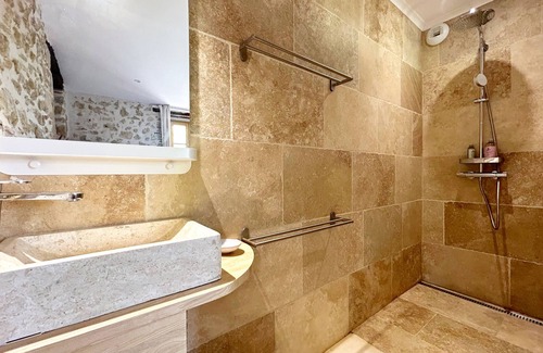 Castelnau-Barbarens House | BARBARENS maison d'hôtes