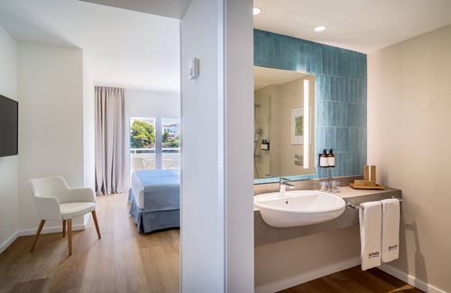 Cala d'Or Hotel | Barceló Ponent Beach