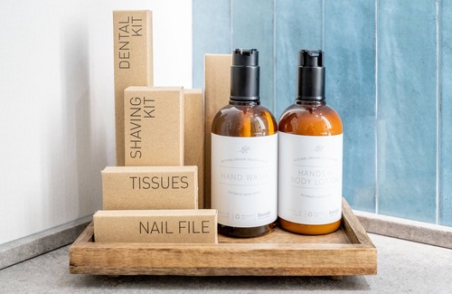 Cala d'Or Hotel | Barceló Ponent Beach