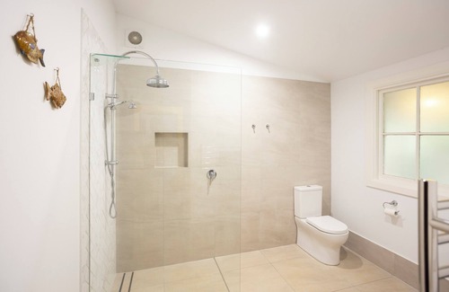 Duranbah Other | Barefoot & Boots Farmhouse, Duranbah - Kingscliff Hinterland.