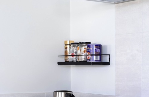 Yanchep House | Barefoot2Beach by Swan BnB Management