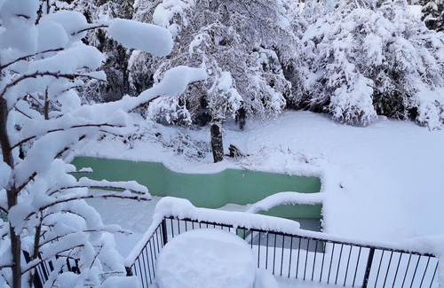 San Carlos de Bariloche House | Bariloche. Cozy and comfortable house in península san pedro