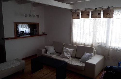 San Carlos de Bariloche House | Bariloche. Cozy and comfortable house in península san pedro
