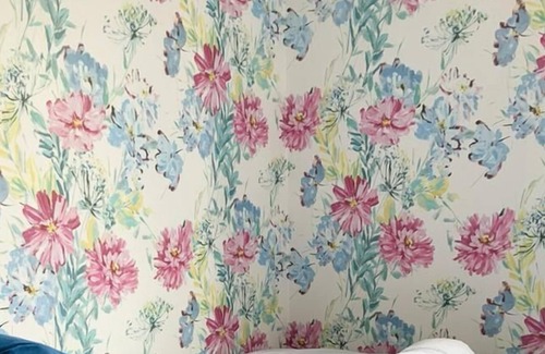 Andover House | Barley house - Great 3 bedroom house in Andover with free parking.