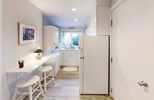 Barnstable House | Barnstable Beachfront Beauty, Heated Pool: 070-Ba