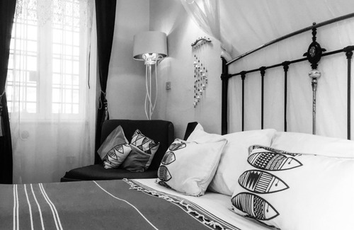 Quartiere XXXIV Lido di Ostia Levante House | Barocchetto Romano