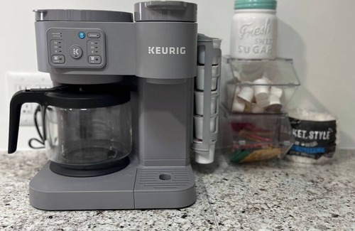 Baroda House | Baroda Wine Country Getaway with Pool and fire pit