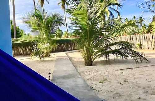 Barra Grande Ski Chalet | Barra Chalets