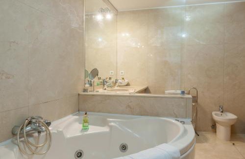 Foz do Douro Apartment | Bartolomeu Beach Apartments