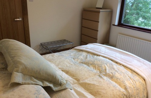 Newry House | Barview House in Newry
