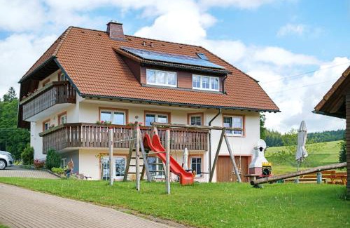 Sankt Peter House | Baschijörgenhof