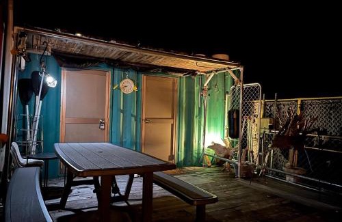 Atami Other | Base Camp Yugawara - Vacation STAY 27937v