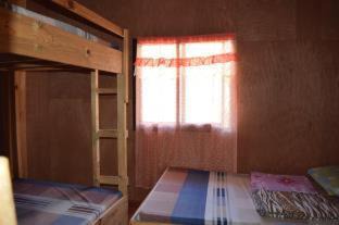 Banaue Hotel | Batad View Inn and Restaurant