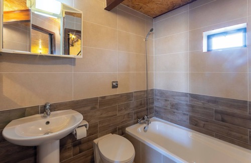 Xewkija Hotel | Battista Guesthouse with pool-apart 8