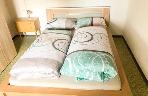 Bernau am Chiemsee House | Bauernhaus Dhillon