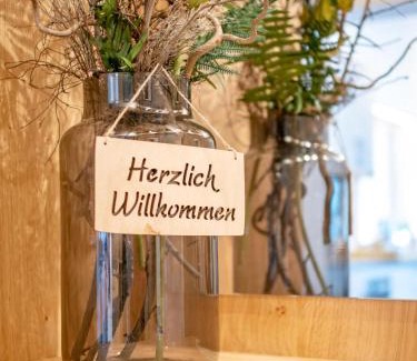 Soell House | Bauernhof Mühlbichl