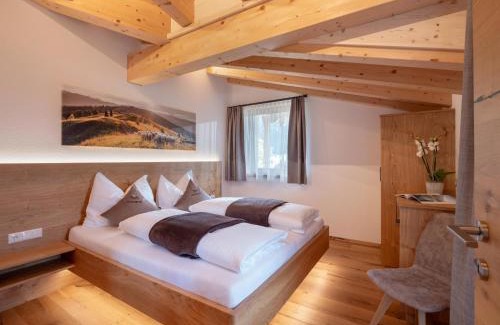 Soell House | Bauernhof Mühlbichl