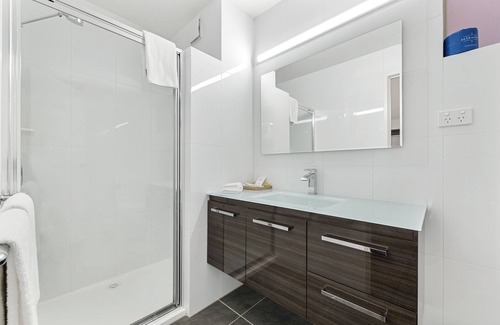 Geelong Hotel | Bay City Motel Geelong