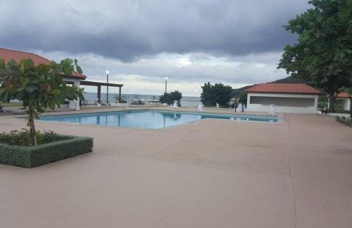Portmore Apartment | Bay Front Apt 208