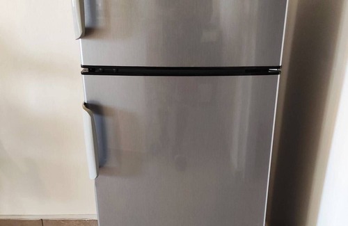 Barrio La Fortaleza Vieja Apartment | Bay View Apt Quiet Area Weekly - Monthly Discount