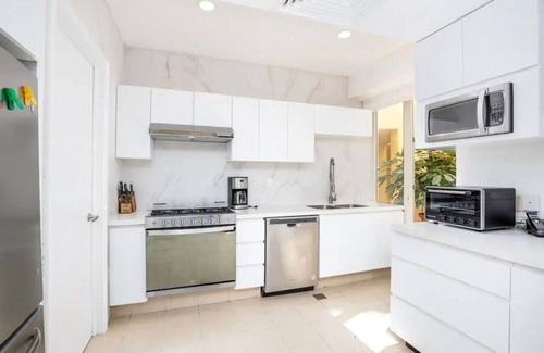 Marina Vallarta Apartment | Bay View Grand villa