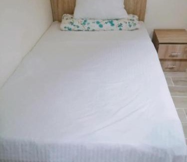 Sahl Hasheeh Apartment | Bay View Resort Sahl Hashesh