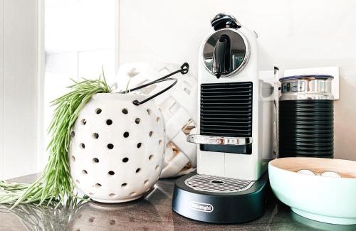 Lorne House | Bay Views Lorne