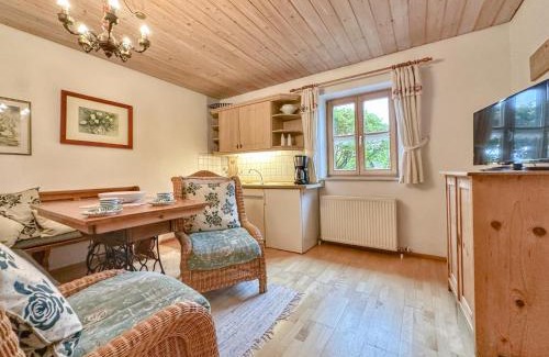 Bayerisch Eisenstein Apartment | Bayerwald